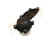 Termostat, chladivo Dr!ve+ DP2310.14.0738