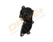 Termostat, chladivo Dr!ve+ DP2310.14.0738