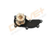 Termostat, chladivo Dr!ve+ DP2310.14.0742