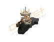 Termostat, chladivo Dr!ve+ DP2310.14.0742