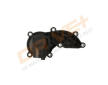 Termostat, chladivo Dr!ve+ DP2310.14.0742