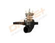 Termostat, chladivo Dr!ve+ DP2310.14.0742