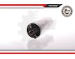 Palivové čerpadlo ESEN SKV 02SKV255