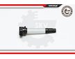 Zapalovací cívka ESEN SKV 03SKV075