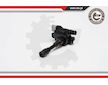 Zapalovací cívka ESEN SKV 03SKV082