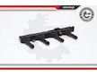 Zapalovací cívka ESEN SKV 03SKV115