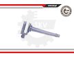 Zapalovací cívka ESEN SKV 03SKV135