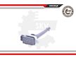 Zapalovací cívka ESEN SKV 03SKV135
