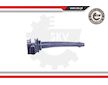 Zapalovací cívka ESEN SKV 03SKV135