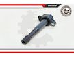 Zapalovací cívka ESEN SKV 03SKV156