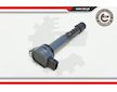 Zapalovací cívka ESEN SKV 03SKV156