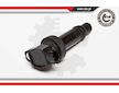 Zapalovací cívka ESEN SKV 03SKV200
