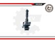 Zapalovací cívka ESEN SKV 03SKV214