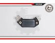 Řídicí jednotka, zapalovací systém ESEN SKV 03SKV905