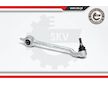 Řídicí páka, zavěšení kol ESEN SKV 04SKV001