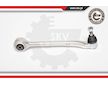 Řídicí páka, zavěšení kol ESEN SKV 04SKV017