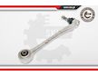 Řídicí páka, zavěšení kol ESEN SKV 04SKV017