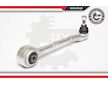 Řídicí páka, zavěšení kol ESEN SKV 04SKV017
