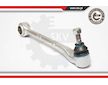 Řídicí páka, zavěšení kol ESEN SKV 04SKV017