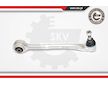 Řídicí páka, zavěšení kol ESEN SKV 04SKV018