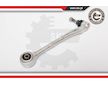 Řídicí páka, zavěšení kol ESEN SKV 04SKV018