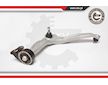 Řídicí páka, zavěšení kol ESEN SKV 04SKV019