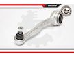 Řídicí páka, zavěšení kol ESEN SKV 04SKV021