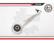 Řídicí páka, zavěšení kol ESEN SKV 04SKV021