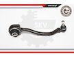 Řídicí páka, zavěšení kol ESEN SKV 04SKV029