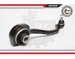 Řídicí páka, zavěšení kol ESEN SKV 04SKV029