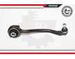 Řídicí páka, zavěšení kol ESEN SKV 04SKV030