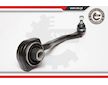 Řídicí páka, zavěšení kol ESEN SKV 04SKV030