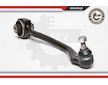 Řídicí páka, zavěšení kol ESEN SKV 04SKV030