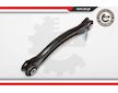 Řídicí páka, zavěšení kol ESEN SKV 04SKV031