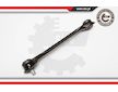 Řídicí páka, zavěšení kol ESEN SKV 04SKV032