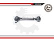 Řídicí páka, zavěšení kol ESEN SKV 04SKV038