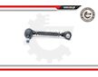 Řídicí páka, zavěšení kol ESEN SKV 04SKV039