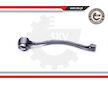 Řídicí páka, zavěšení kol ESEN SKV 04SKV054