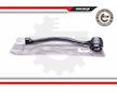 Řídicí páka, zavěšení kol ESEN SKV 04SKV055
