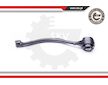Řídicí páka, zavěšení kol ESEN SKV 04SKV055