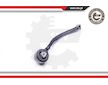 Řídicí páka, zavěšení kol ESEN SKV 04SKV055