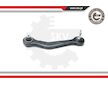 Řídicí páka, zavěšení kol ESEN SKV 04SKV057