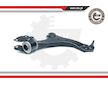 Řídicí páka, zavěšení kol ESEN SKV 04SKV062