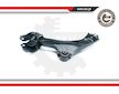Řídicí páka, zavěšení kol ESEN SKV 04SKV062