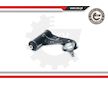 Řídicí páka, zavěšení kol ESEN SKV 04SKV063