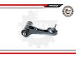Řídicí páka, zavěšení kol ESEN SKV 04SKV063