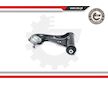 Řídicí páka, zavěšení kol ESEN SKV 04SKV064