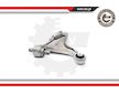 Řídicí páka, zavěšení kol ESEN SKV 04SKV068