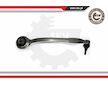 Řídicí páka, zavěšení kol ESEN SKV 04SKV101