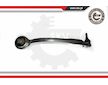 Řídicí páka, zavěšení kol ESEN SKV 04SKV102